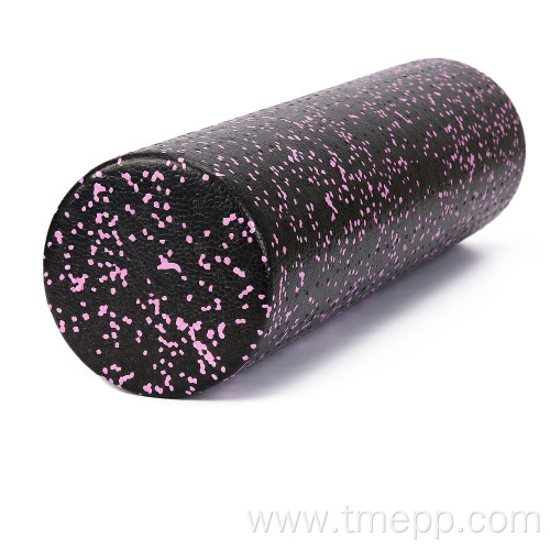 Yoga Foam Rollers For Exercise Back Muscle Massage